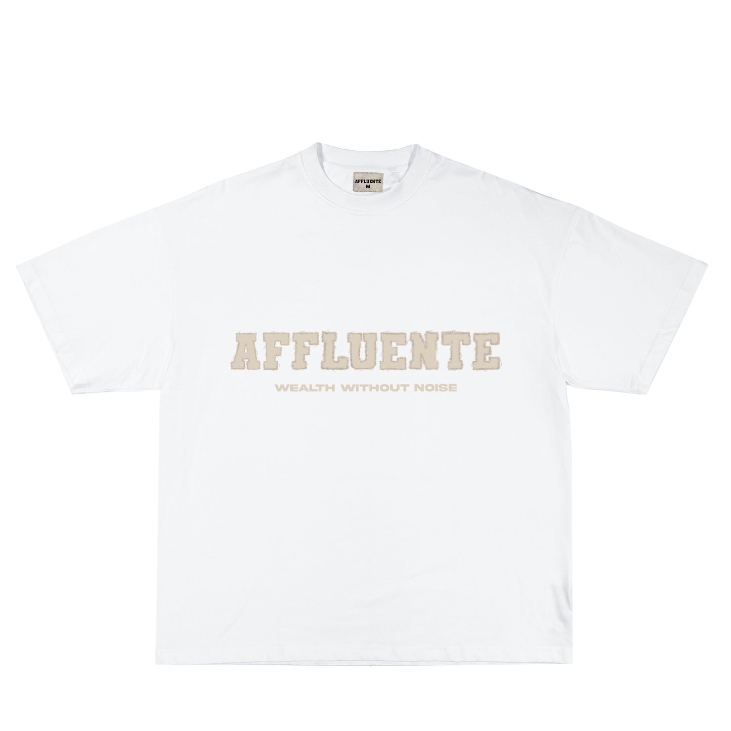 TWENTY-EIGHT TEE