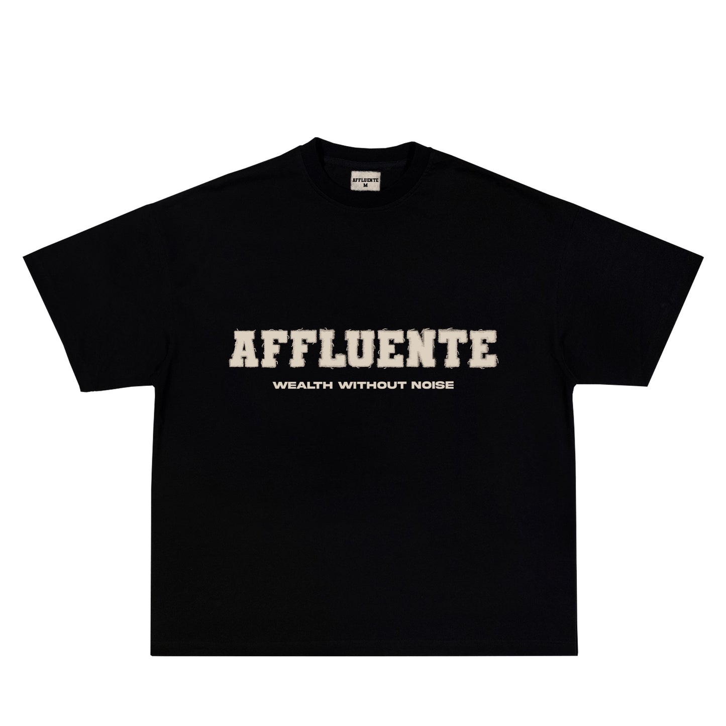 TWENTY-EIGHT TEE