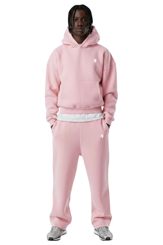 AFL PINK TRACKSUIT