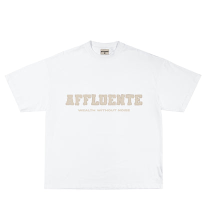 TWENTY-EIGHT TEE