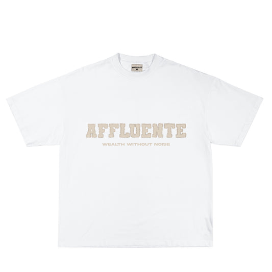 TWENTY-EIGHT TEE