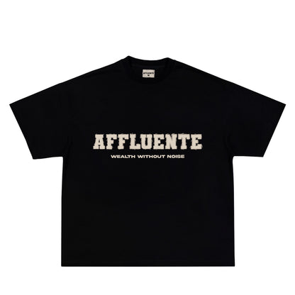 TWENTY-EIGHT TEE