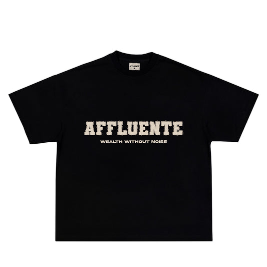 TWENTY-EIGHT TEE