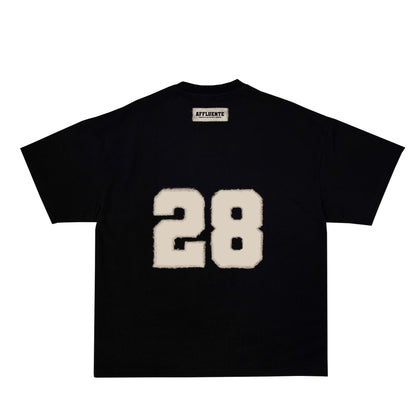 TWENTY-EIGHT TEE