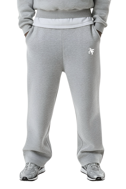 AFL GREY JOGGER